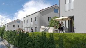 diepold Neubau Immobilien