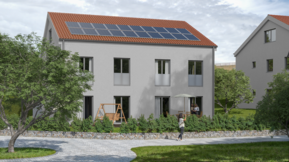 diepold Neubau Immobilien